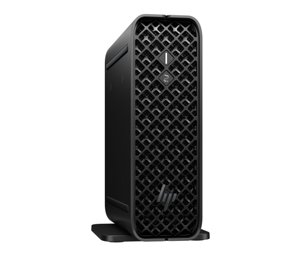HP Z2 Mini G1i Ultra 7-265/32GB/1TB/Win11P RTX A1000 - 1576834 - zdjęcie